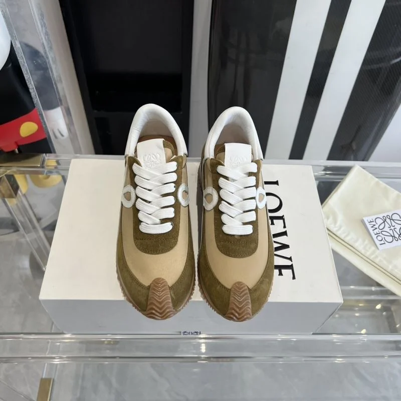 Loewe Shoes MultiPurpose 7794