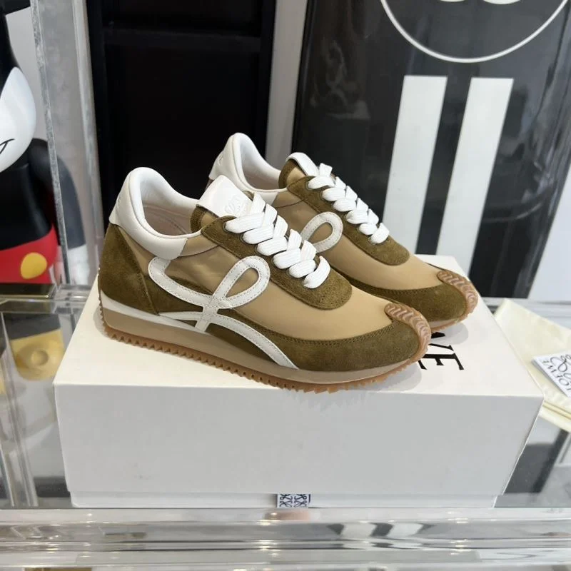 Loewe Shoes MultiPurpose 7794