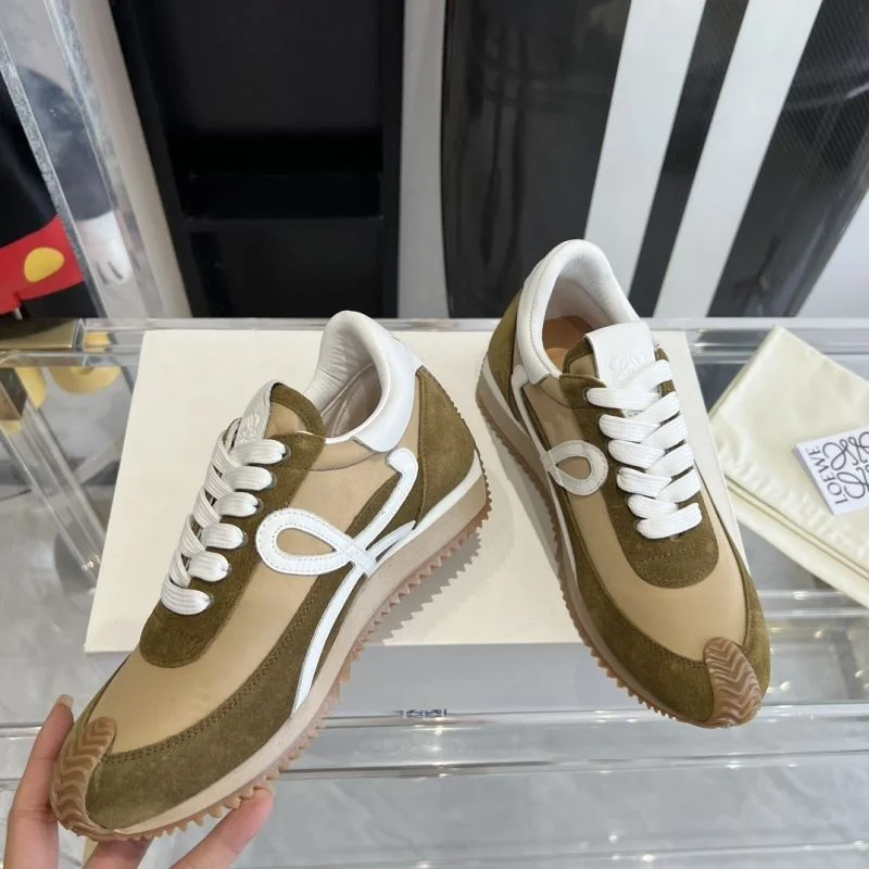 Loewe Shoes MultiPurpose 7794