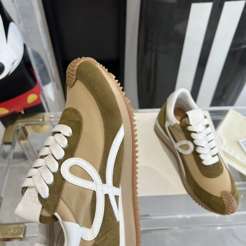 Loewe Shoes MultiPurpose 7794