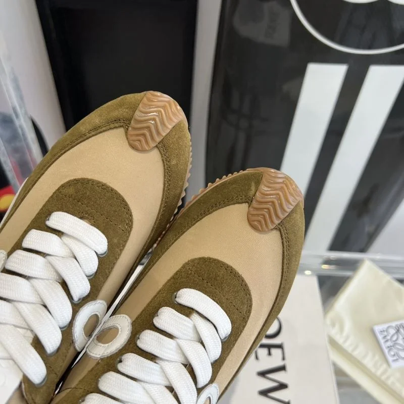 Loewe Shoes MultiPurpose 7794
