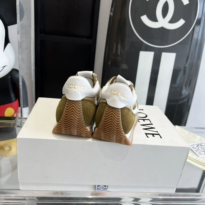 Loewe Shoes MultiPurpose 7794