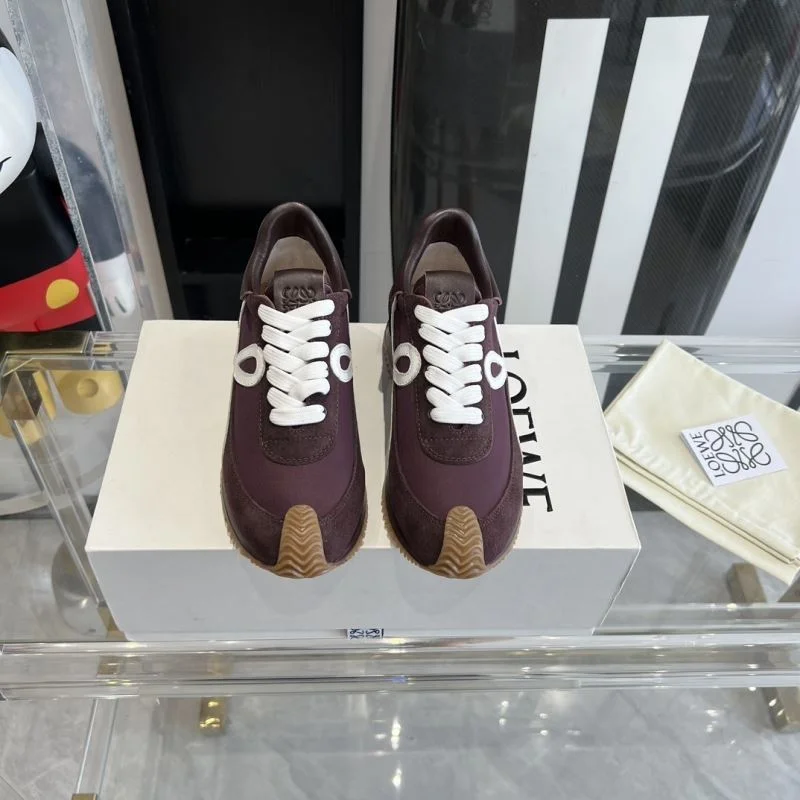 FashionForward Loewe Shoes 7776