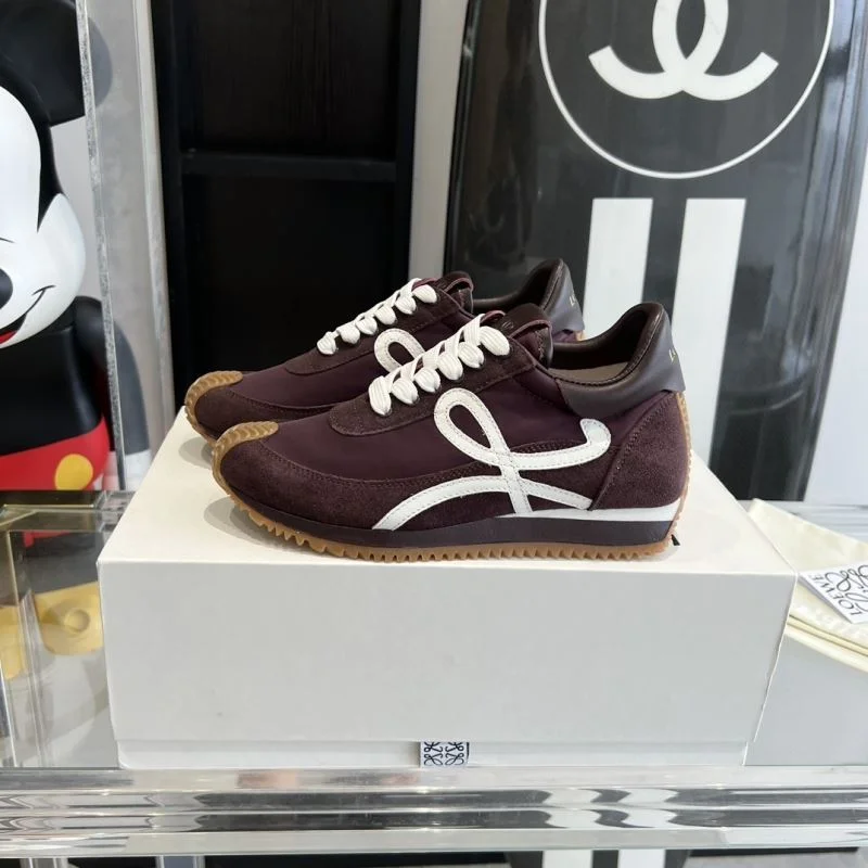 FashionForward Loewe Shoes 7776