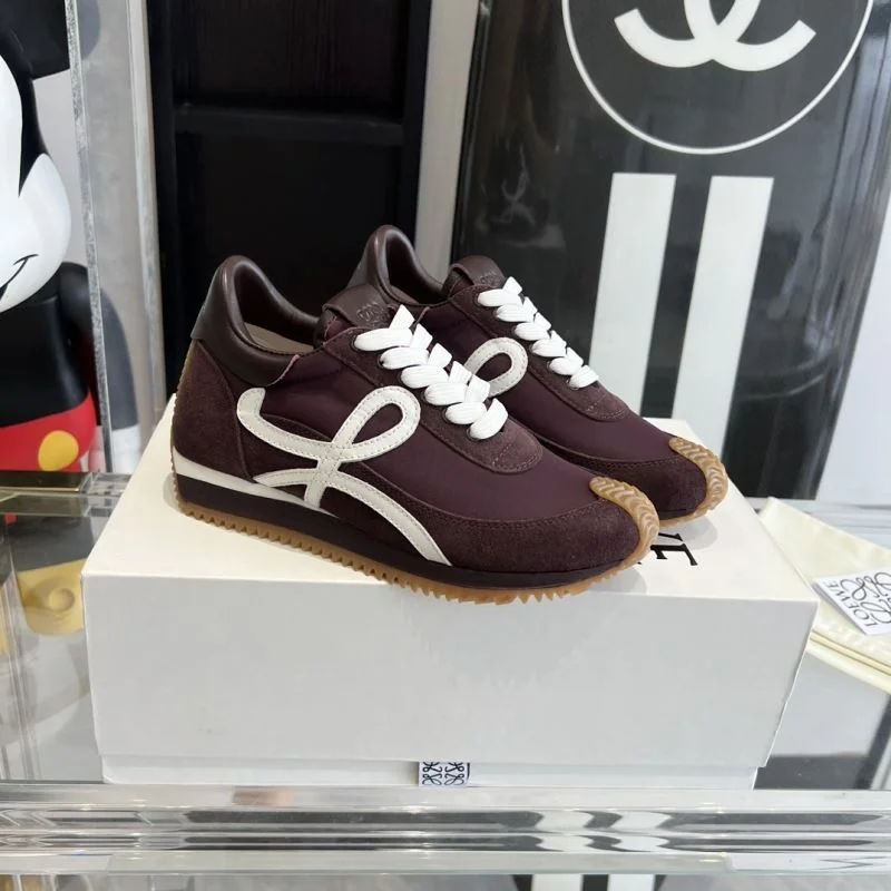 FashionForward Loewe Shoes 7776