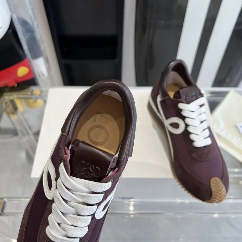 FashionForward Loewe Shoes 7776
