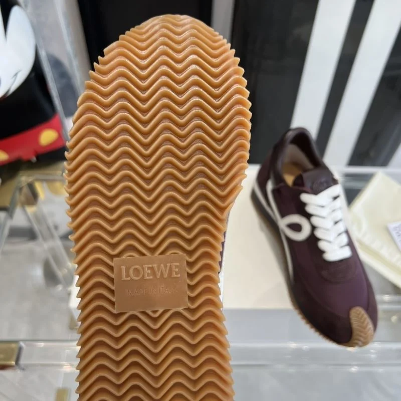 FashionForward Loewe Shoes 7776