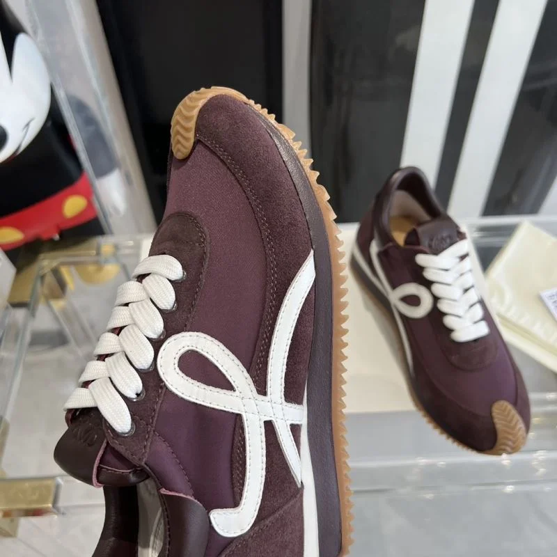 FashionForward Loewe Shoes 7776