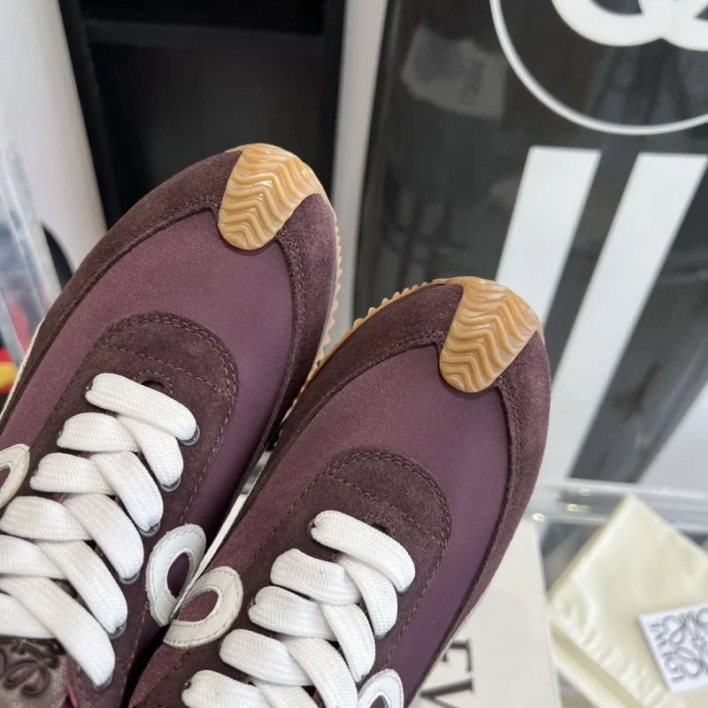 FashionForward Loewe Shoes 7776
