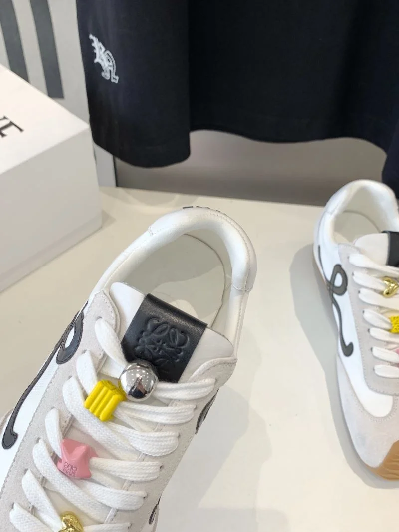 Loewe Shoes Trendsetting 7789