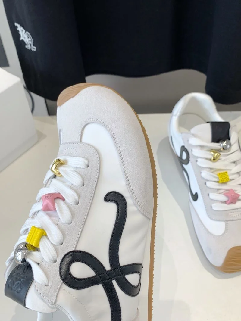Loewe Shoes Trendsetting 7789