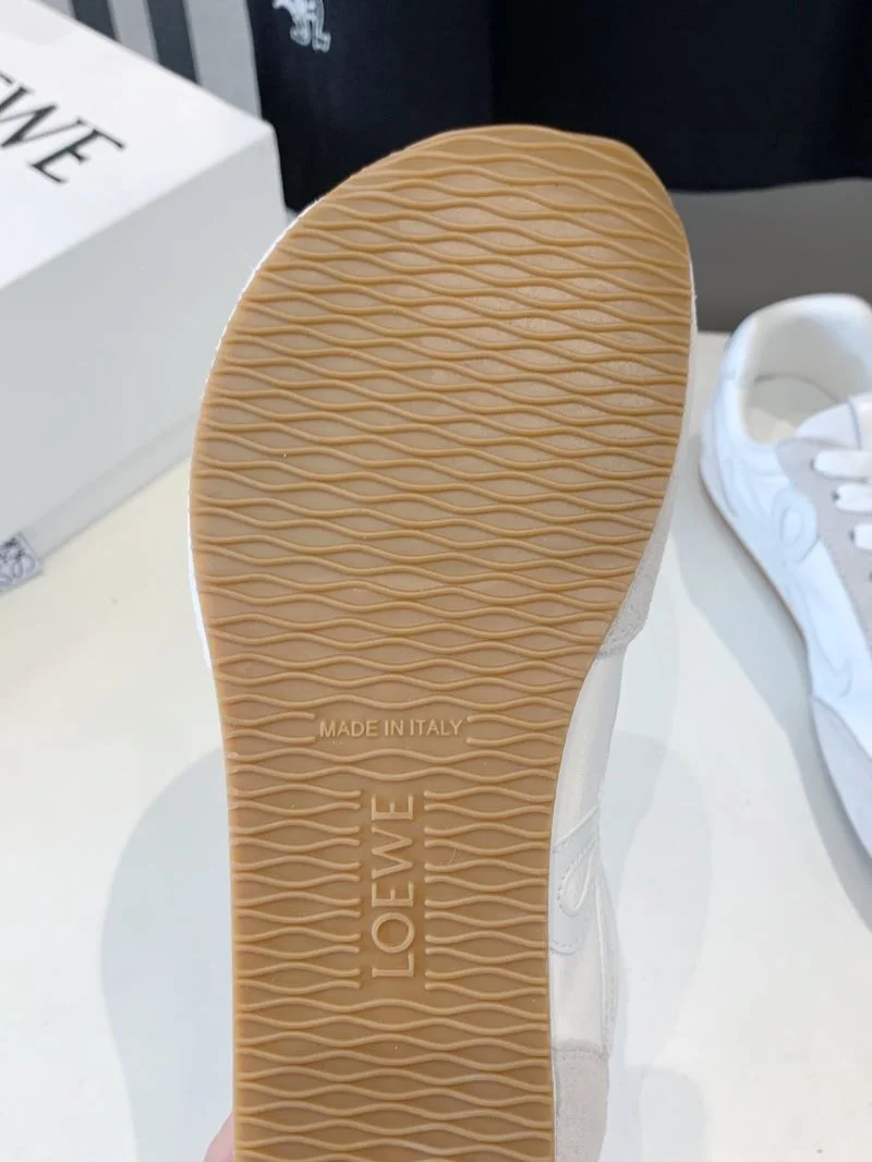 Loewe Shoes Fashionable 7768