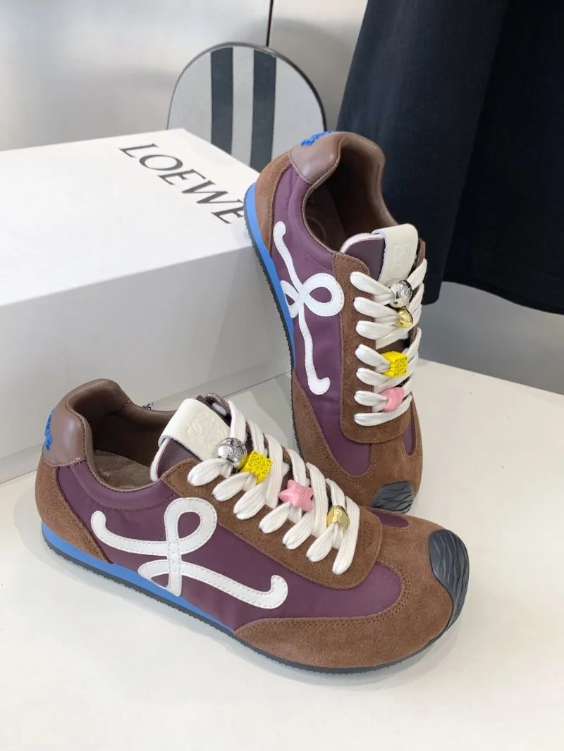 SportInspired Loewe Shoes 7787