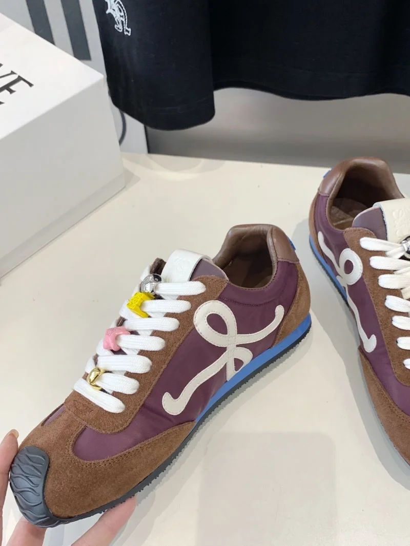 SportInspired Loewe Shoes 7787