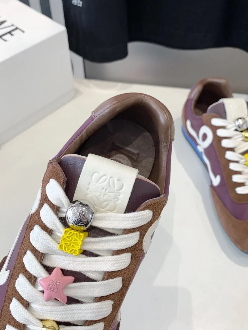 SportInspired Loewe Shoes 7787