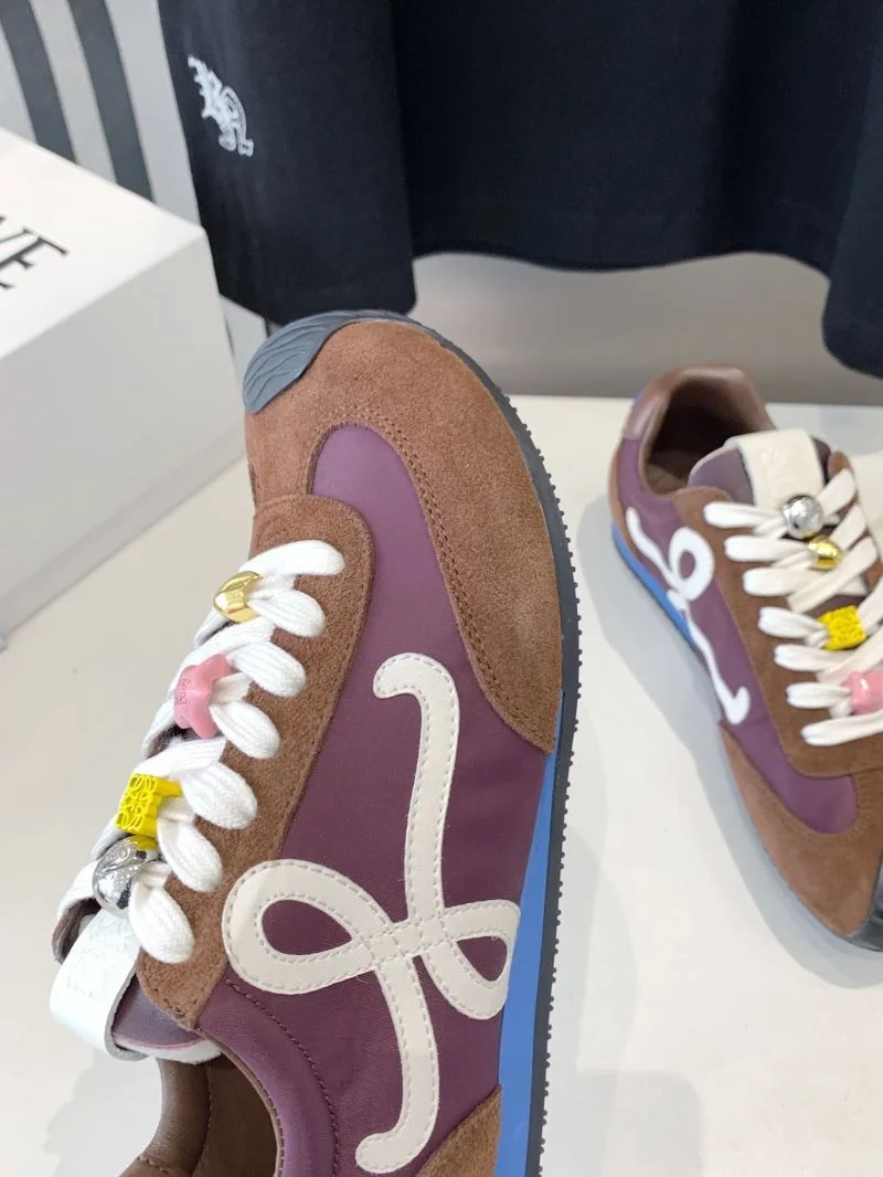 SportInspired Loewe Shoes 7787
