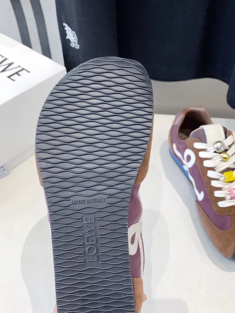 SportInspired Loewe Shoes 7787