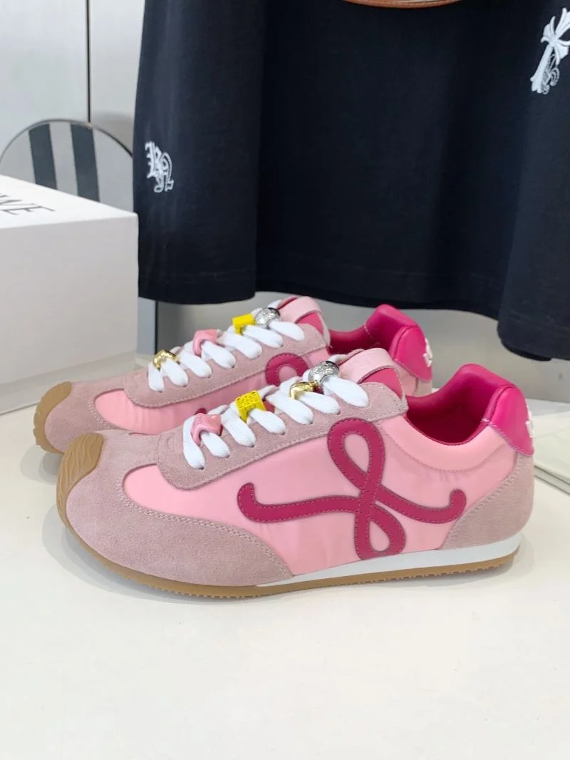 Loewe Shoes Premium 7761