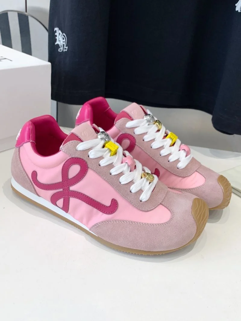 Loewe Shoes Premium 7761