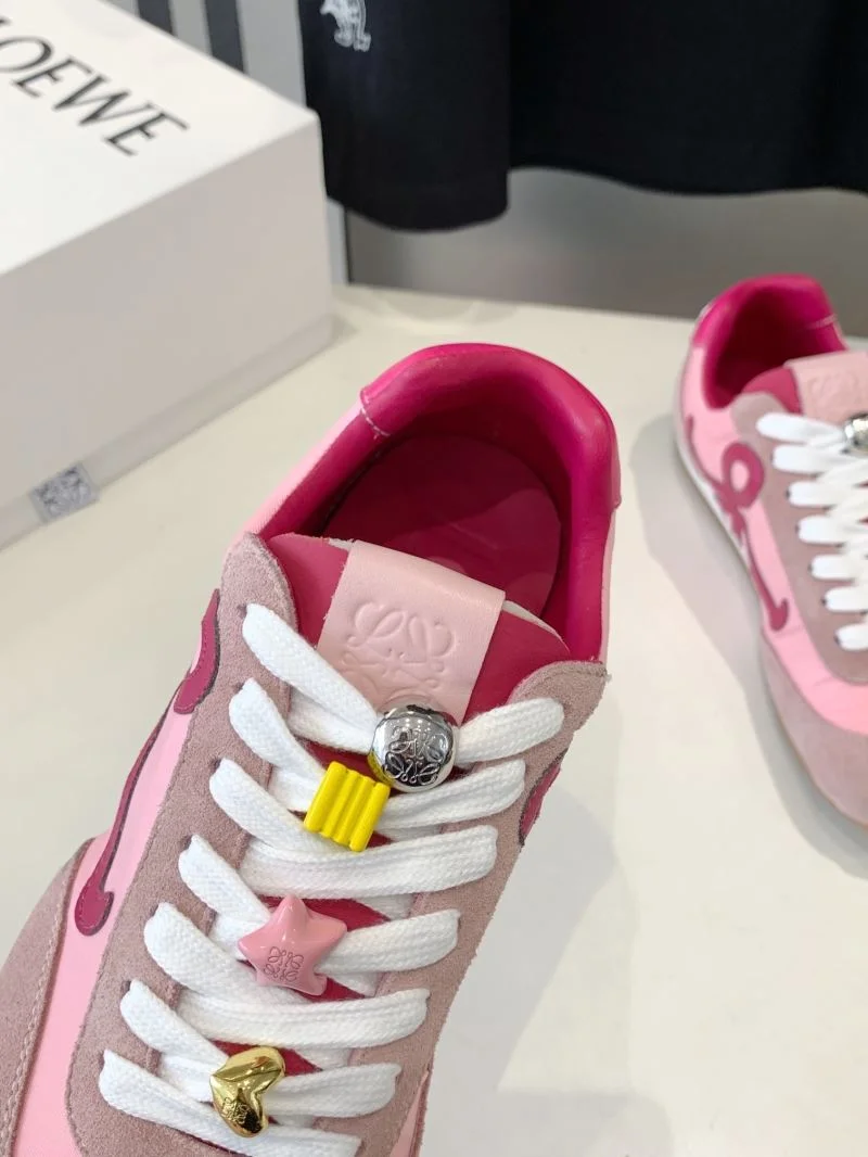 Loewe Shoes Premium 7761