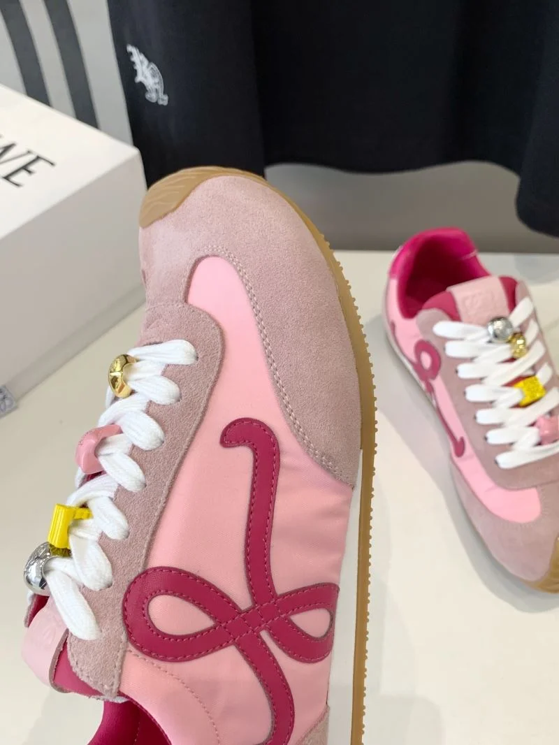 Loewe Shoes Premium 7761