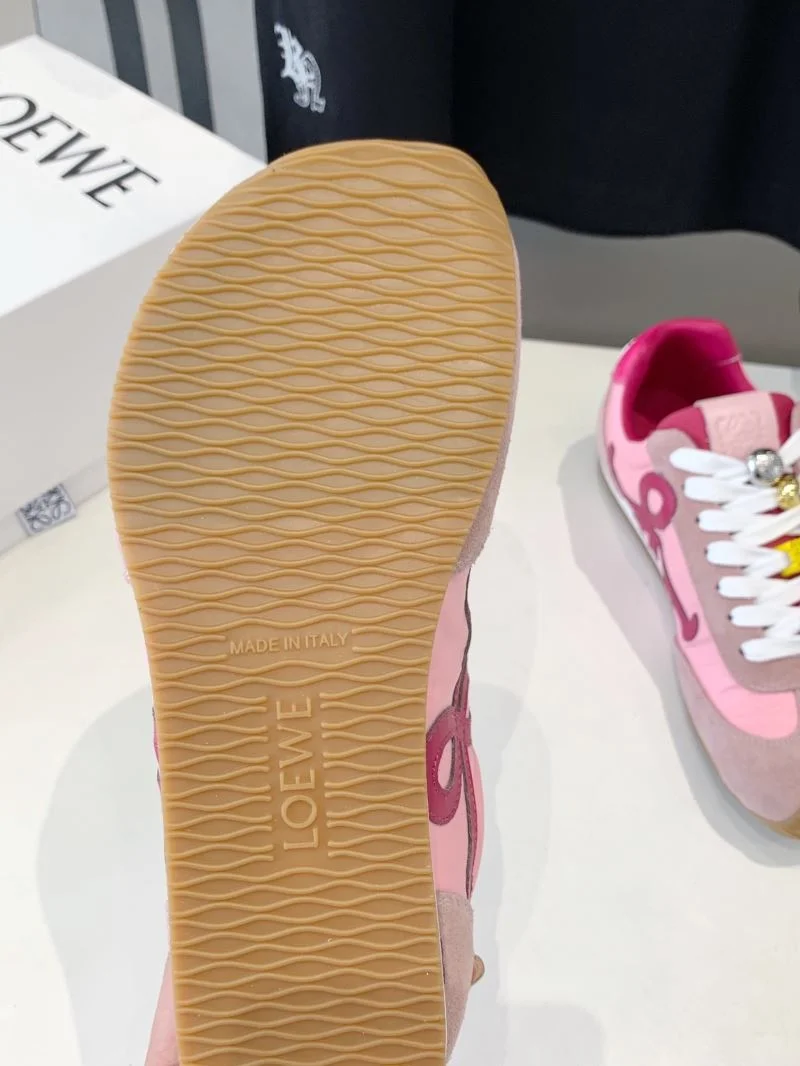 Loewe Shoes Premium 7761