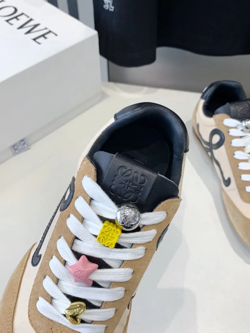Loewe Shoes OnTrend 7767