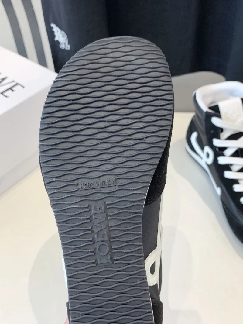 Loewe Shoes TopPick 7781
