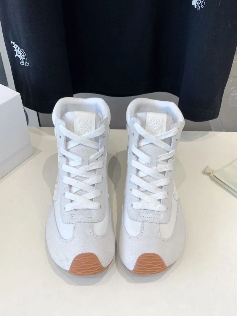 Loewe Shoes GoodFit 7751