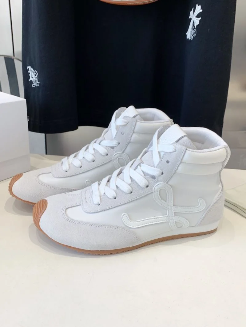 Loewe Shoes GoodFit 7751
