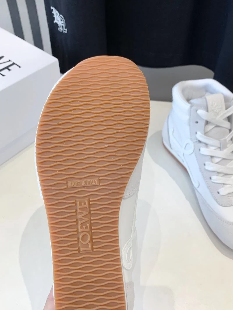 Loewe Shoes GoodFit 7751
