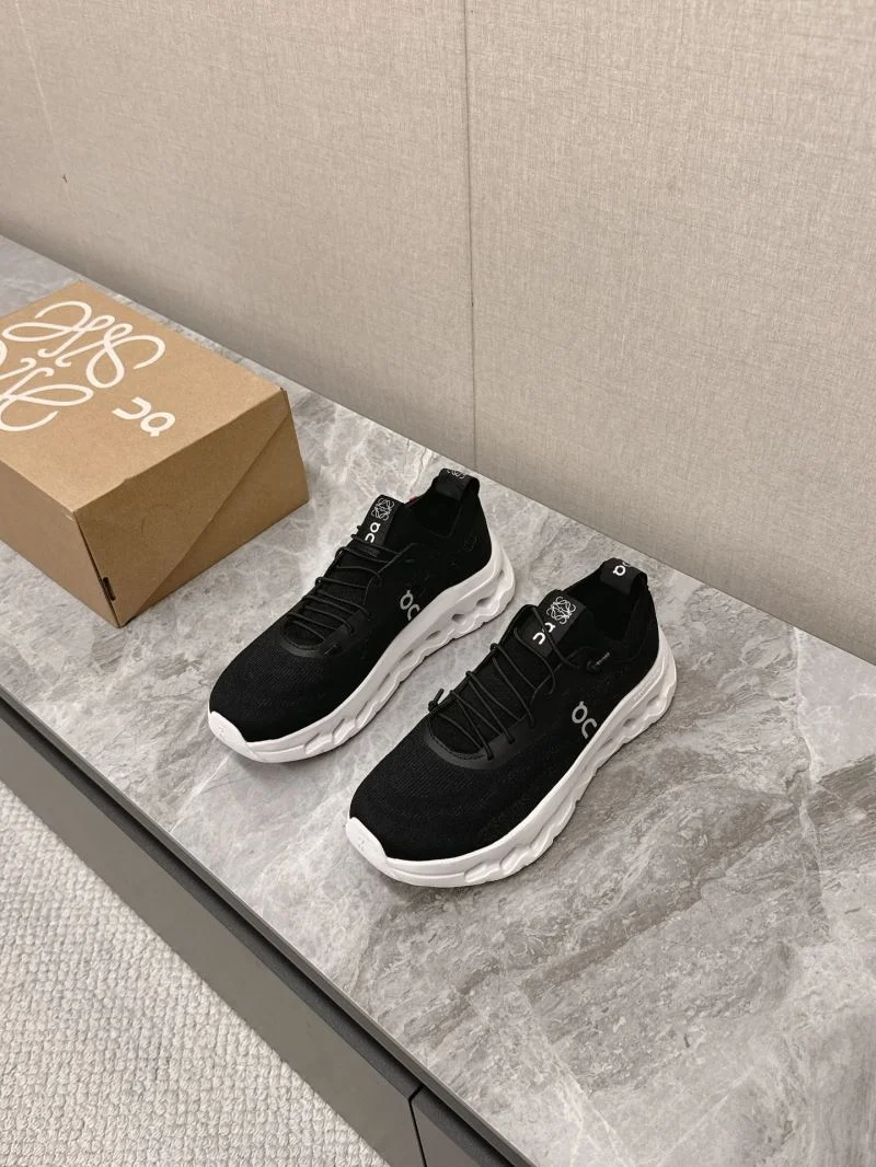 Reliable Loewe Shoes 7826