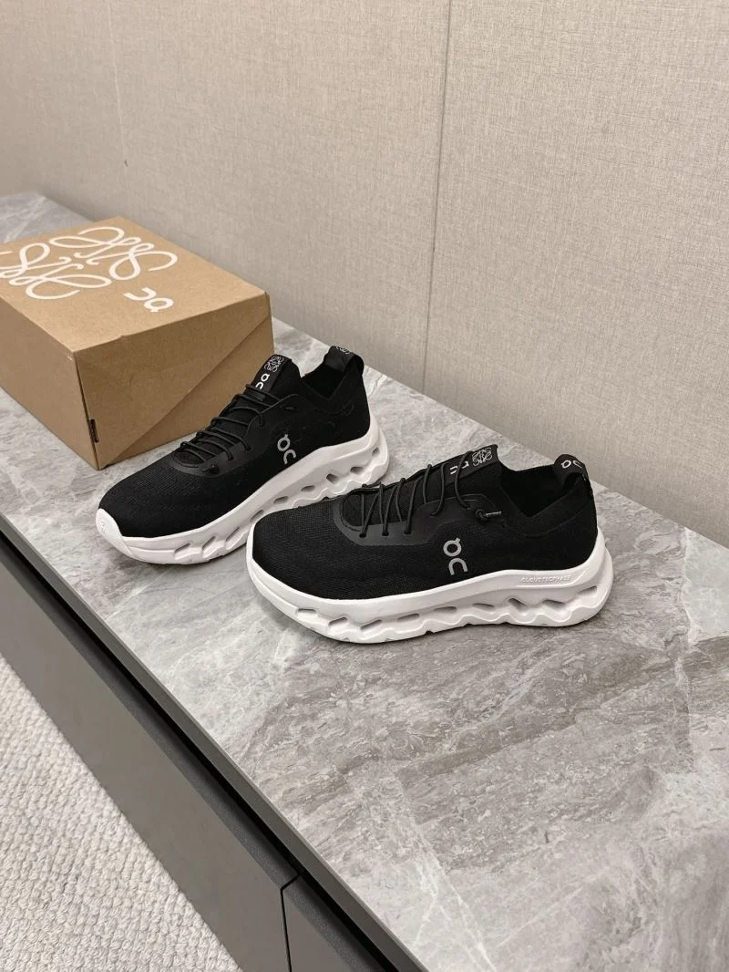 Reliable Loewe Shoes 7826