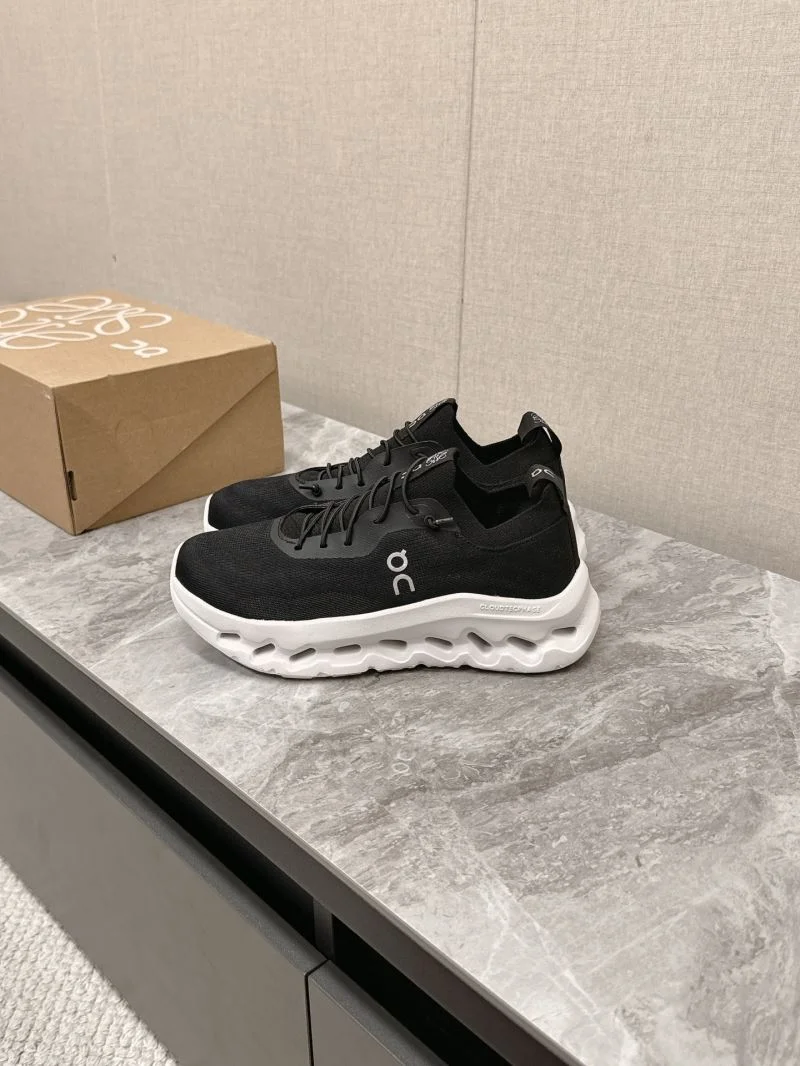 Reliable Loewe Shoes 7826