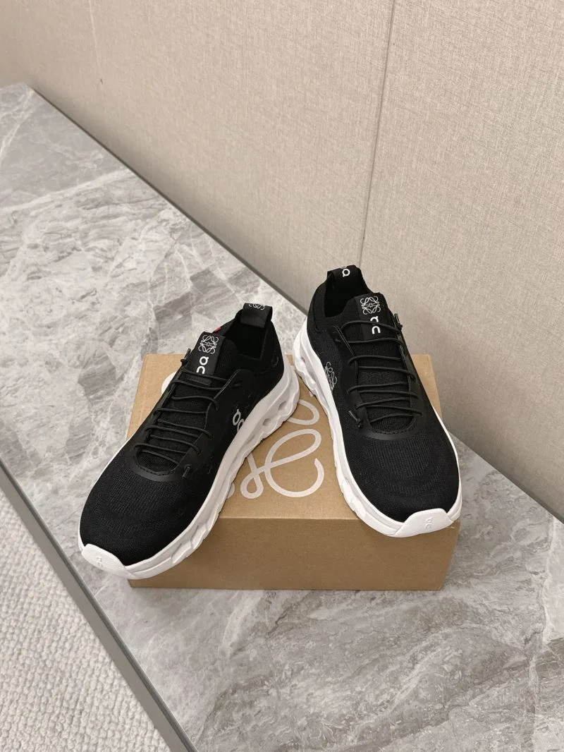 Reliable Loewe Shoes 7826