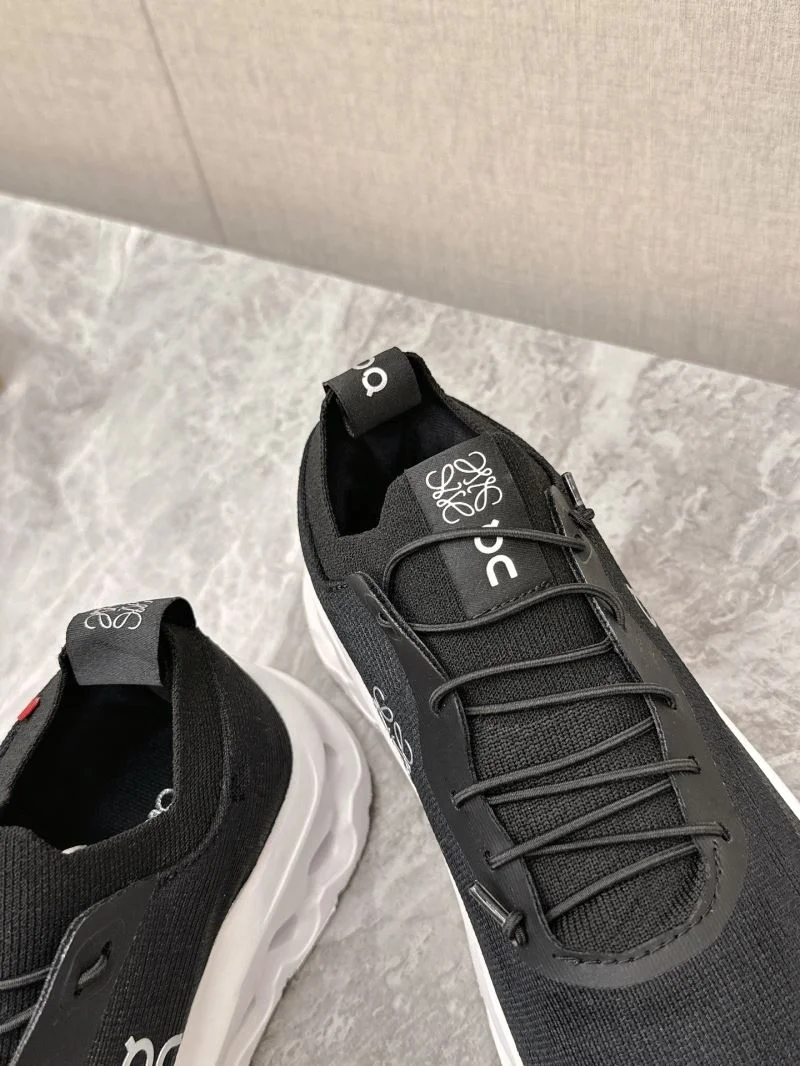 Reliable Loewe Shoes 7826