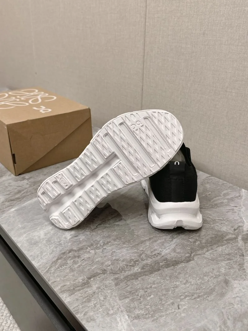 Reliable Loewe Shoes 7826