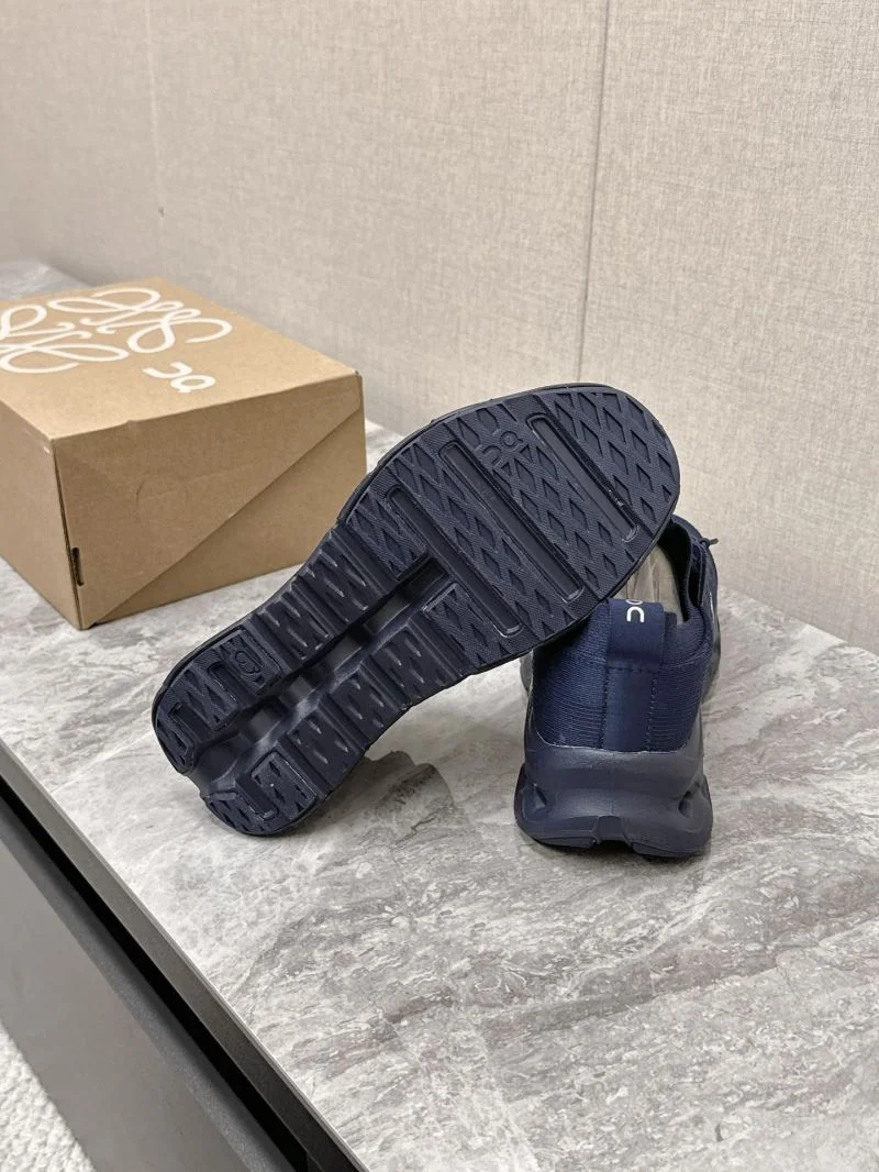 Loewe Shoes TravelReady 7742