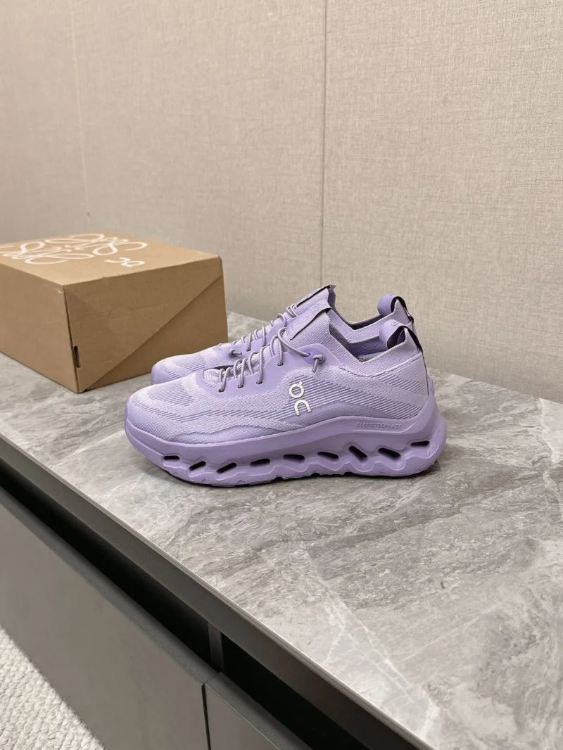 Loewe Shoes Colorful 7747