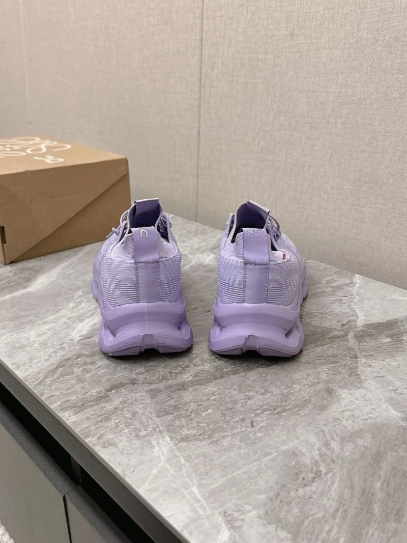 Loewe Shoes Colorful 7747