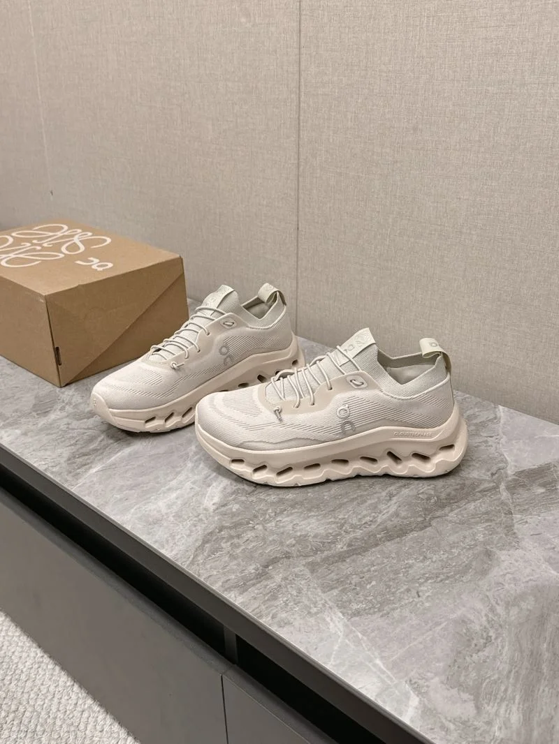 Youthful Loewe Shoes 7779