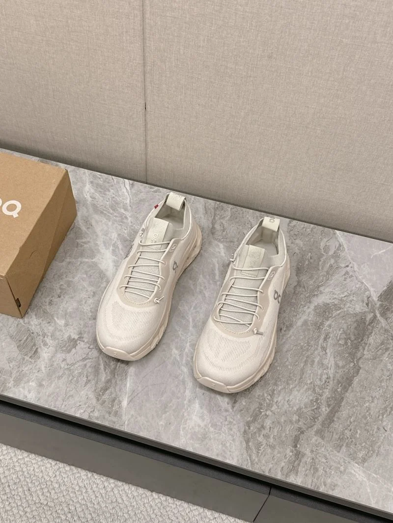 Youthful Loewe Shoes 7779