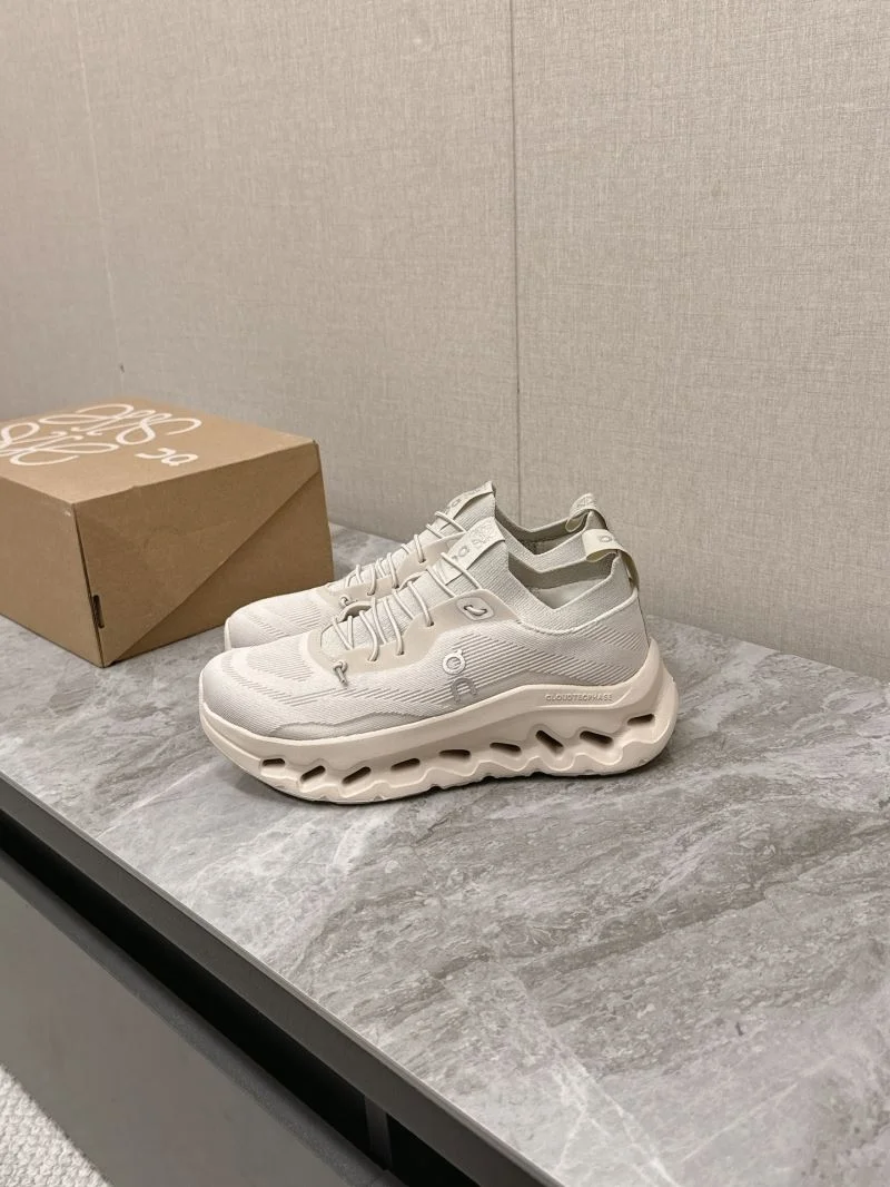 Youthful Loewe Shoes 7779