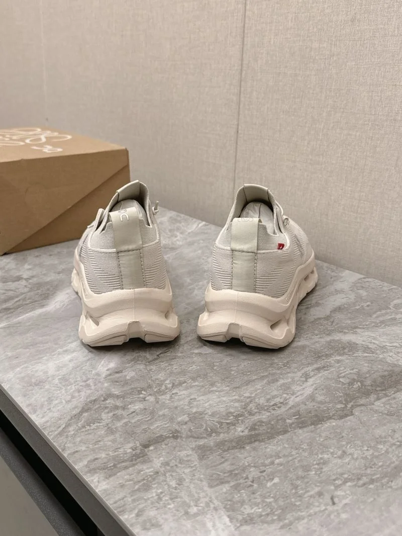 Youthful Loewe Shoes 7779