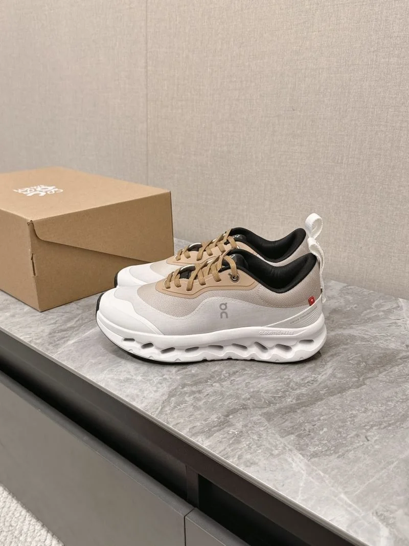 Timeless Loewe Shoes 7845