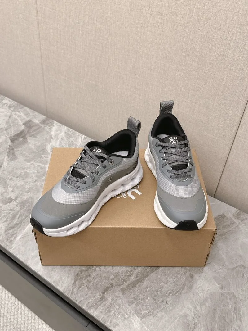 Loewe Shoes StreetReady 7815