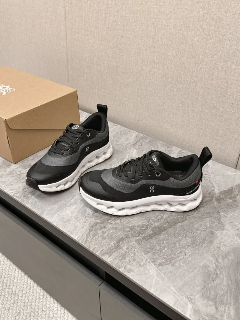 EasyMatch Loewe Shoes 7786