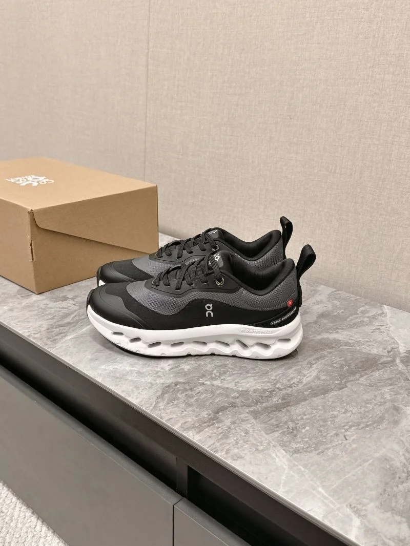 EasyMatch Loewe Shoes 7786