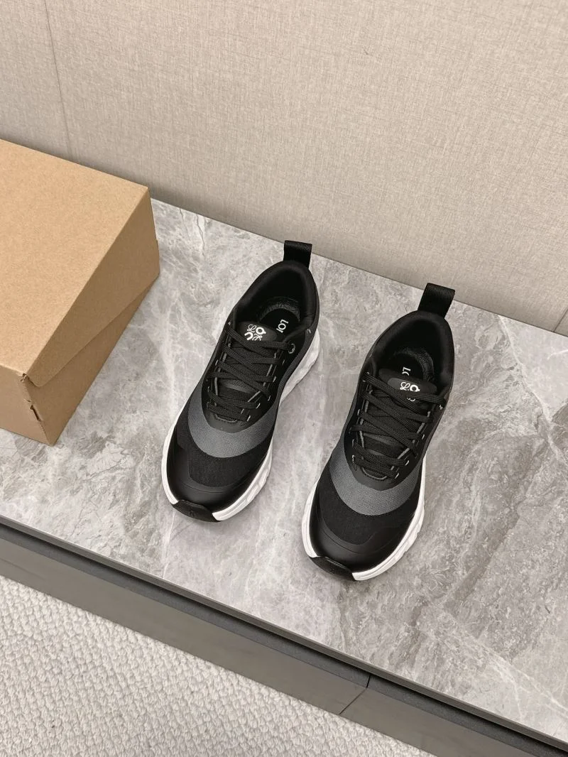 EasyMatch Loewe Shoes 7786