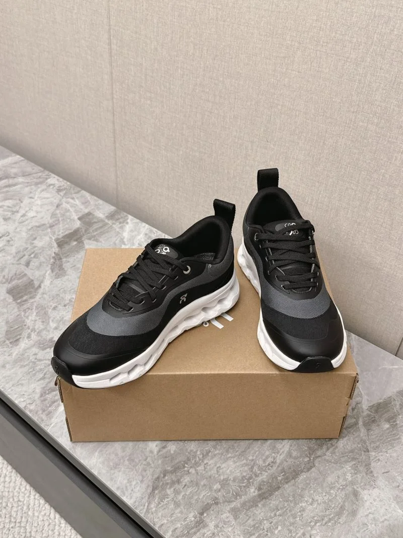 EasyMatch Loewe Shoes 7786